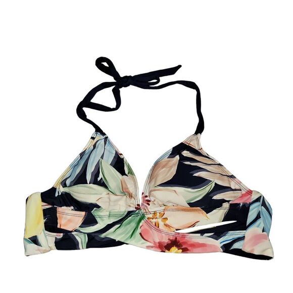 Kona Sol bikini top size small - Picture 1 of 3